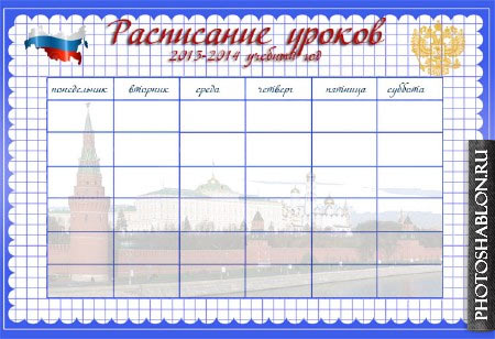 Дизайн ногтей (50 фото) Современные идеи и новинки 2017 ДенталМир - стоматологическая клиника на 6-й Кожуховской