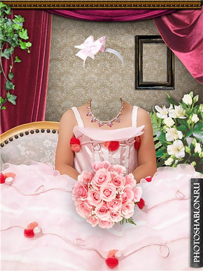 Шаблоны этикеток на одежду