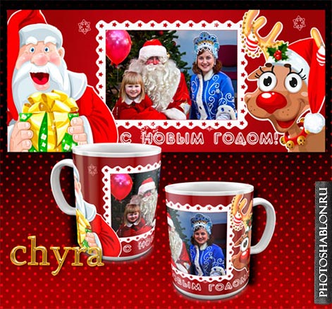 Поздравления пенсионеру шуточные Поздравления пенсионеру шуточные