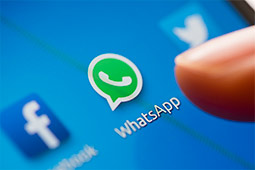 Пять причин, по которым WhatsApp может заблокировать аккаунт
