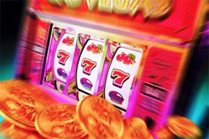 https://vulkanrussia-casino.com/
