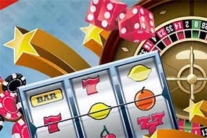 https://clubvulkan-russia.com/