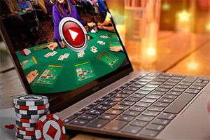 https://clubvulkan-russia.com/