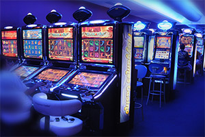 https://joycasinoclub.com/