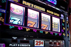https://joycasinoclub.com/