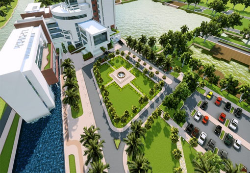 День победы 3 патч 4.02 скачать