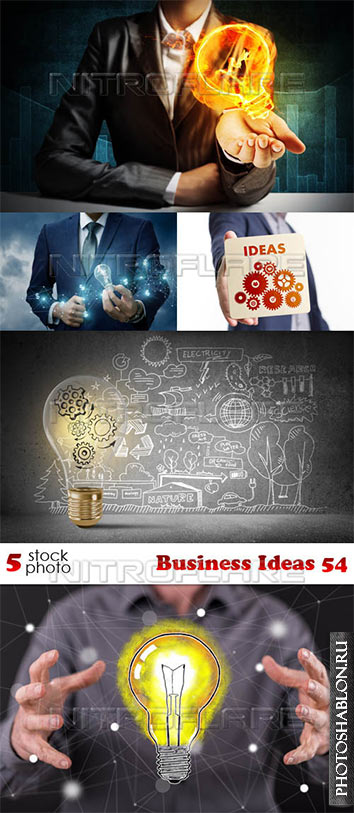 Photos - Business Ideas 54