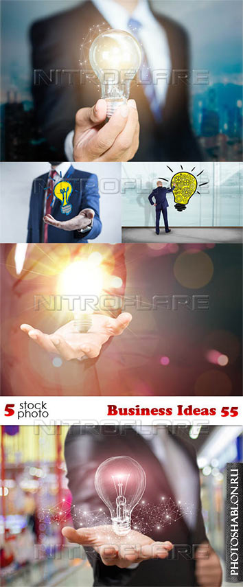 Photos - Business Ideas 55