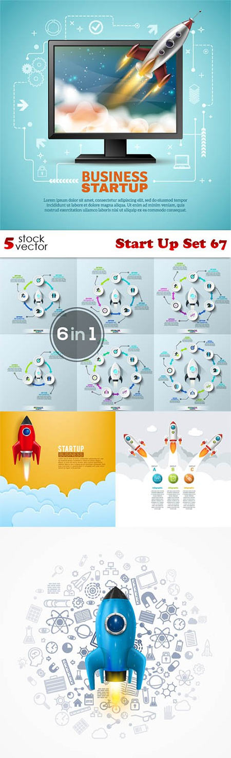 Логотипы известных марок пива - Векторный клипарт на разные темы ...