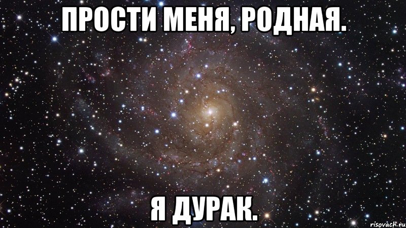 Круглый дурак картинки