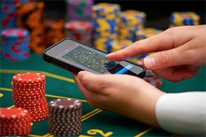 https://casinopharaon-club.com