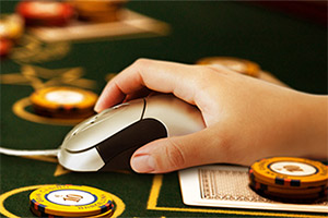 https://casinopharaon-club.com