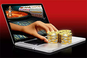 777gaminatorslots.com