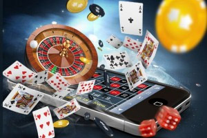 777gaminatorslots.com