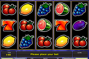 https://vulkan-club-slots.com/igrovye-avtomaty-vulkan/