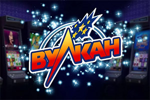https://club24-vulkan.com/