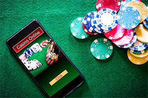 https://spin-city-777.com