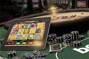 https://joycasinoclub.com/