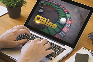 https://joycasinoclub.com/