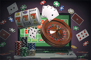 https://vulkan-casino-play.com/zerkalo-vulkan-deluxe/