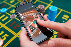 https://vulkan-casino-play.com/zerkalo-vulkan-deluxe/