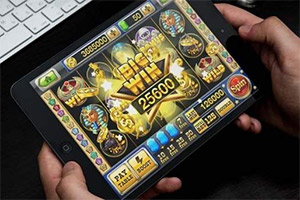 вулкан вегас игровые автоматы играть бесплатно