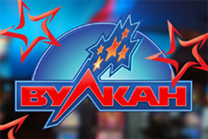 https://casinovulkan-stars.com/book-of-ra/