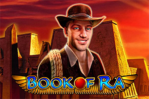 https://casinovulkan-stars.com/book-of-ra/
