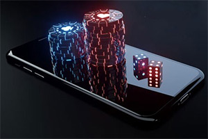 Casino X полная версия
