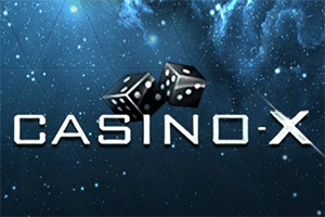 Casino X полная версия