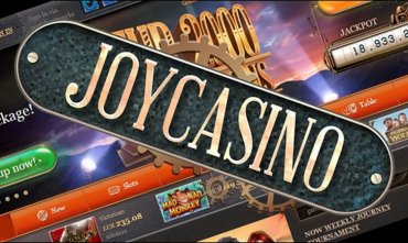 игровые автоматы онлайн бесплатно